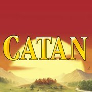 Licence Catan