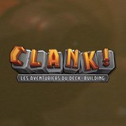 Licence Clank