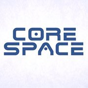 Licence Core space