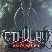 Licence Cthulhu