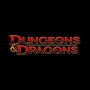 Licence Donjons et dragons