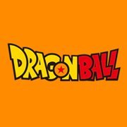 Licence Dragon Ball