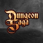 Licence Dungeon Saga