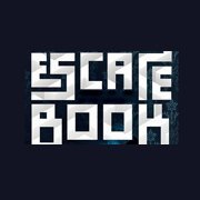 Licence Escape Book