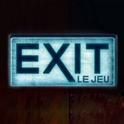 Licence Exit Le jeu