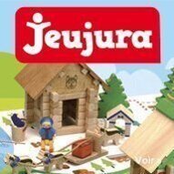 Jeujura