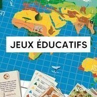 jeux educatifs enfant