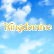 Licence Kingdomino