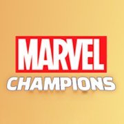 Licence Marvel Champions