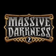 Licence Massive Darkness