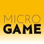 Licence Micro Game
