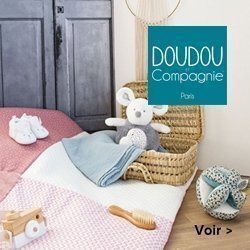 Doudou et compagnie : Jeux et jouets naissance Doudou et compagnie