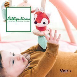 Liliputiens : Jeux et jouets naissance Liliputiens