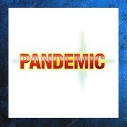 Licence Pandemic