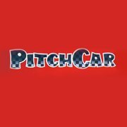 Licence Pitchcar
