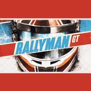 Licence Rallyman