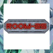 Licence Room 25