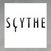 Licence Scythe