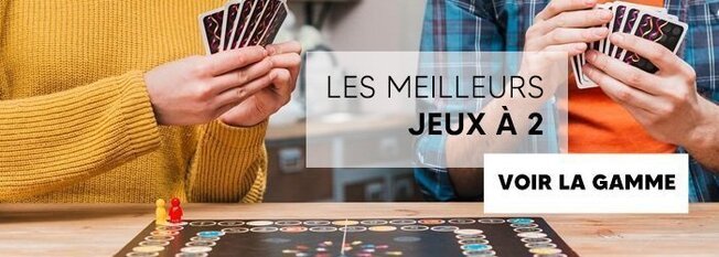 Dix de chute Hasbro Gaming : King Jouet, Jeux de stratégie Hasbro Gaming -  Jeux de société