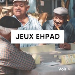 jeux xxl pour ehpad et maisons retraite