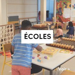 Jeux pour les écoles