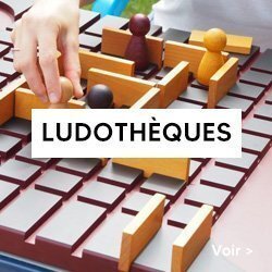 jeux xxl pour les ludotheques