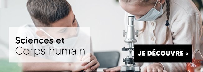 Jeux scientifiques