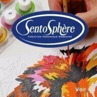 Sentosphère