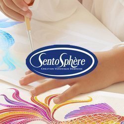 Sentosphère loisirs créatifs pour les enfants de 7 à 10 ans