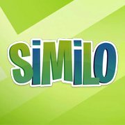 Licence Similo