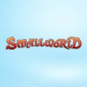 Licence Smallworld