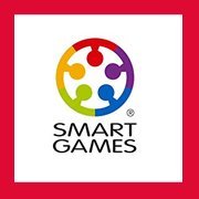 Licence Smartgames