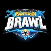 Licence Super Fantasy Brawl