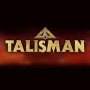 Licence Talisman
