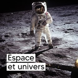 Jeux éducatif espace et univers