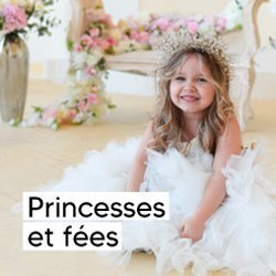 Jeux thème princesse