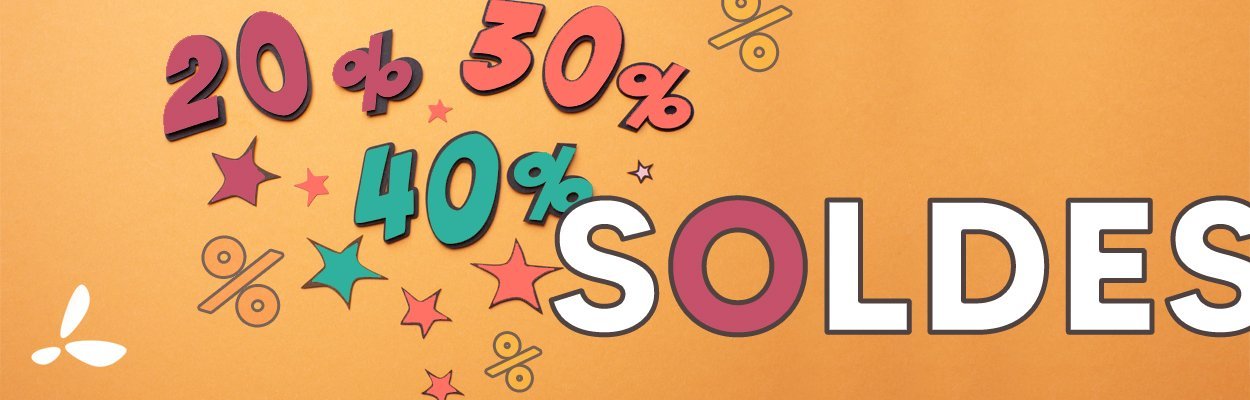 Soldes jeux et jouets pas cher