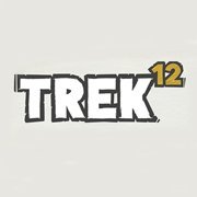 Licence Trek 12