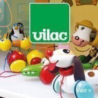 Vilac