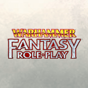 Licence Warhammer Fantasy