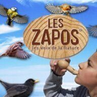 Les Zapos
