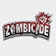 Licence Zombicide