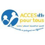 Acces pour tous