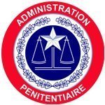 Administration pénitentiaire