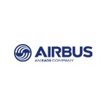 Airbus