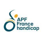 APF Hanticap