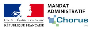 Mandat administratif accepté