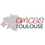 CMCAS Toulouse