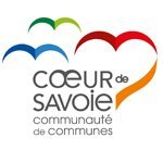 Cœur de Savoie - Communauté de communes