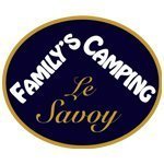 Family camping Le Savoy